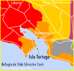 mapa_islatortuga_costarica